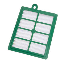 HEPA filter pre vysávače Jolly HF 22 

