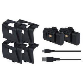 Batéria PDP Play & Charge Kit pre Xbox One/Series 

