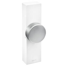 Zámok Somfy Door Keeper + vložka Tokoz Tech 300-30/25 
