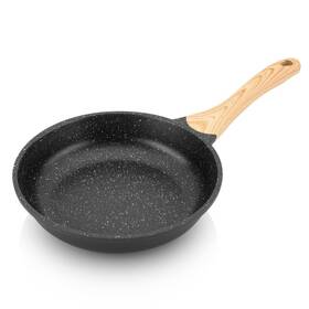 Panvica ETA 7929 90000 čierna farba
