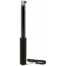 Selfie tyč LAMAX PRO 90 cm 

