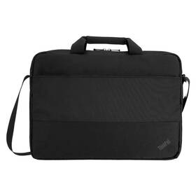 Brašna na notebook Lenovo 15.6" Basic Topload čierna

