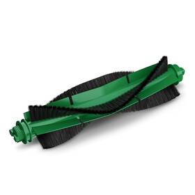 Hlavná kefa iRobot Roomba 105 Combo a 105+ Combo 

