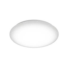 LED stropné svietidlo Philips CL200 EC RD 20W 40K SP HV 06 biele

