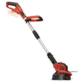 Vyžínač Einhell GE-CT 18/28 Li-Solo (bez batérie) 3411242 

