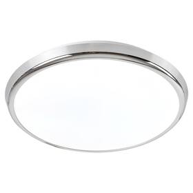 LED stropné svietidlo Rabalux Balthasar 3464 biele

