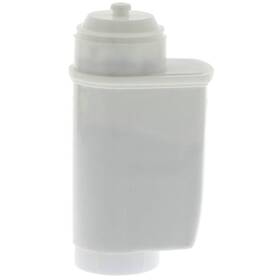 Vodný filter pre espressá Scanpart SCA2790000866 

