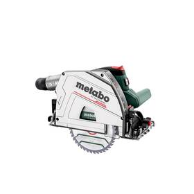Píla kotúčová Metabo KT 18 LTX 66 BL (bez batérie) 601866840 

