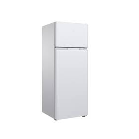 Chladnička TCL RF207TWE1 biela

