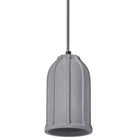 Závesné svietidlo LEDVANCE DECO SIM PE E27 DG 


