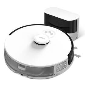 Robotický mop TP-Link TAPO RV30 

