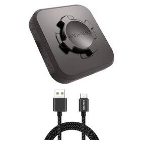  Rokform TWIST LOCK 

