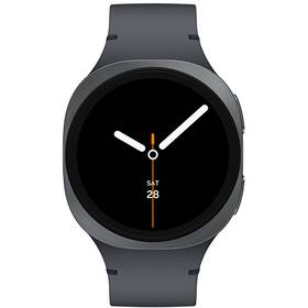 Inteligentné hodinky Samsung Galaxy Watch8 40 mm 

