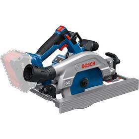 Okružná píla Bosch Professional GKS 18V-57-2 GX (bez baterie) 

