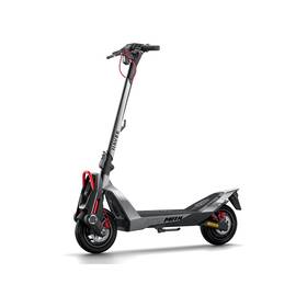 Elektrická kolobežka NAVEE UT5 Max strieborná

