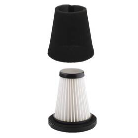 HEPA filter pre vysávače ETA 1249 00130 

