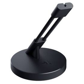 Držiak Razer Mouse Bungee V3 čierny

