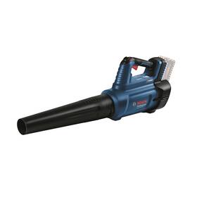 Fukár záhradný Bosch Professional Bosch Professional GBL 18V-750 (bez batérie) 

