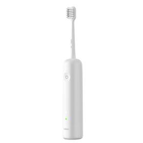 Zubná kefka Laifen LFTB01-P White biely

