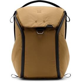 Batoh Peak Design Everyday Backpack 20L (v2) Coyote 

