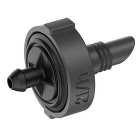 Kvapač Gardena MicroDrip System 13302-20 (10 ks) 

