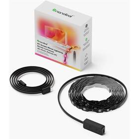 LED pásik Nanoleaf 4D PC Screen Mirror Lightstrip, 2.5M, USB 

