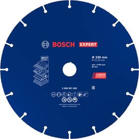 Rezací kotúč Bosch Expert 2.608.901.682 

