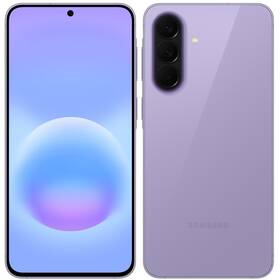 Mobilný telefón Samsung Galaxy A57 5G 8 GB / 256 GB fialový

