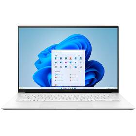 Notebook Asus Zenbook S 14 biely

