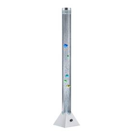 Stojacia lampa Reality MOTION Floor lamp 

