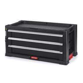 Box na náradie Keter C-237791 

