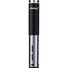 Varič Sous-vide Steba SV 60 čierny

