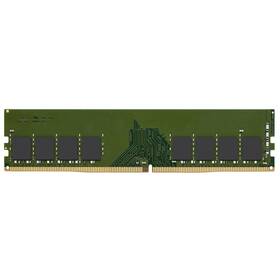 Pamäťový modul Kingston 16GB DDR4 3200MHz CL22 


