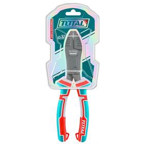 Kliešte Total tools THTC510806 200mm 


