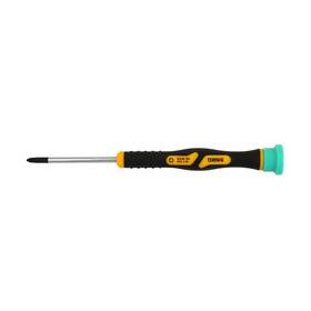 Skrutkovač Narex Bystřice Phillips, MICRO LINE PROFI PH000 x 60 mm 

