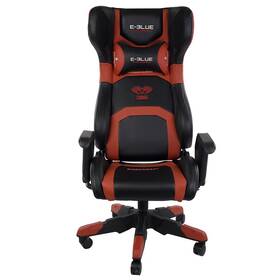 Podložka pod stoličku E-Blue COBRA 

