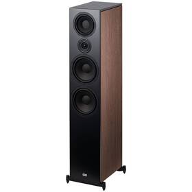 Reproduktor HECO Aurora XT 1000 (1 ks) hnedý

