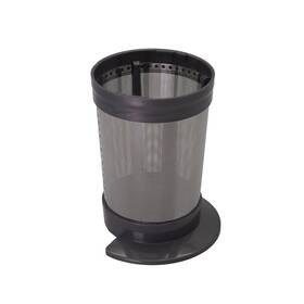  Filter Tesla AeroStar T300