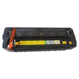 Príslušenstvo pre tlačiarne Konica Minolta zapekacia jednotka A161R71911/988/944,A161R71922,A161R71955,A161R719A 

