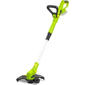 Kosačka strunová Fieldmann FZS 70105-0 (bez batérie) 

