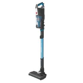 Tyčový vysávač Hoover HF522STP 011 


