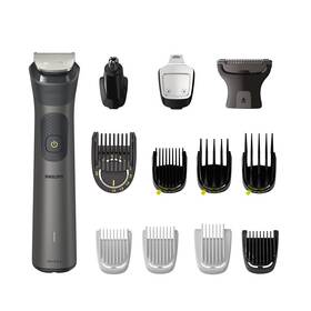 Zastrihávač multifunkčný Philips MG7925/15 

