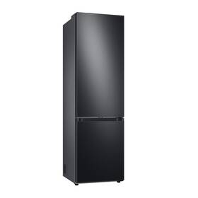 Chladnička s mrazničkou Samsung RB38C7B5BB1/EF 

