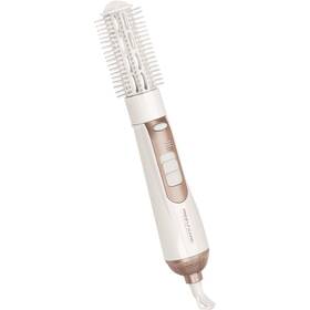 Kulma ProfiCare HAS 3011 WH biela

