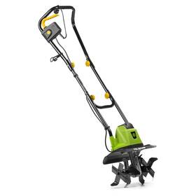  Kultivátor Fieldmann FZK 2002-E
