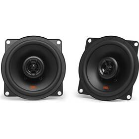 Reproduktory JBL STAGE2 524 čierny

