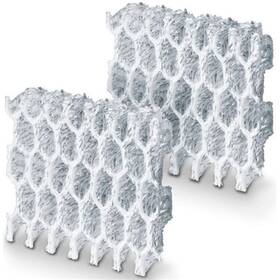 Filter pre čističky vzduchu Beurer LW 230 PADS 

