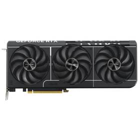 Grafická karta Asus GeForce RTX 5080 16GB 


