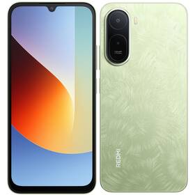 Mobilný telefón Xiaomi Redmi A7 Pro 4 GB / 64 GB zelený


