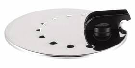 Pokrievka Tefal L9939822 


